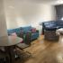 One and two bedroom apartment in the center of Bar, private accommodation in city Bar, Montenegro - 0-02-0a-894aba63c1d7fa3004bda083651c18e72c0f68a1f3